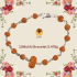 13 Mukhi Rudraksha Bracelet (With Lab Certificate)