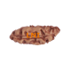Certified Indonesian 1 Mukhi Rudraksha (10.01mm) image
