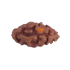 Certified 1 Mukhi Indonesian Rudraksha - 9.94mm