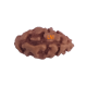 Certified 1 Mukhi Indonesian Rudraksha - 9.94mm