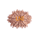 10 Mukhi Rudraksha Size 21.73 mm (With Lab Certificate) Rudraksha, 10 Mukhi Rudraksha, 10 Mukhi Rudraksha from Nepal image