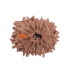 12 Mukhi Rudraksha Size 20.65 mm (With Lab Certificate)