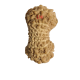 19 Mukhi Rudraksha Size 15.02 mm (With Lab Certificate)