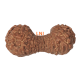 30 Mukhi Rudraksha Size: 26.15 mm (With Lab Certificate) RARE ITEMS image