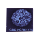 5 Mukhi Rudraksha Size 26.70 mm (Certified) image