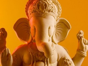 Lord Ganesha Name and significance