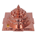 YANTRA