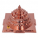 YANTRA