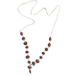 Multi Purpose Multi Combination Mala 17.572g (Certified)