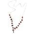 Multi Purpose Multi Combination Mala 17.572g (Certified)