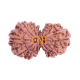 13 Mukhi Gauri Shankar Rudraksha Size: 35.17 mm (Certified) image