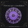 Horoscope Consultancy