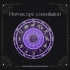 Horoscope Consultancy