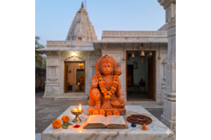 Shani Sade Sati Remedies: Rudraksha, Neelam & Shani Upay