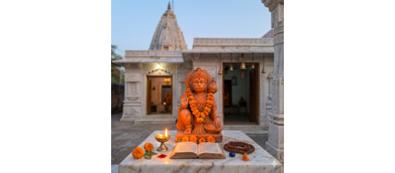 Shani Sade Sati Remedies: Rudraksha, Neelam & Shani Upay