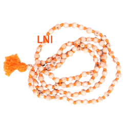 Tulsi Mala 