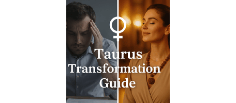 Rudraksha & Gemstones for Taurus (Vrishabha): Attract Wealth, Love & Stability