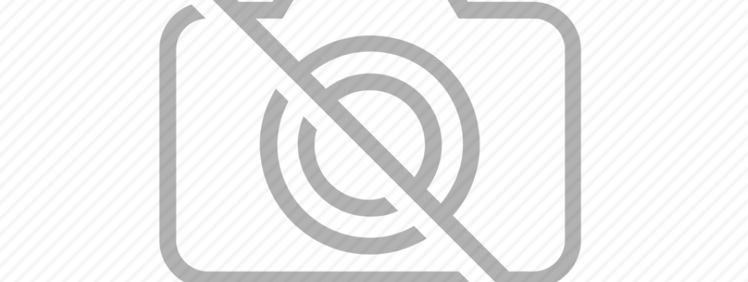 How to identify the genuine rudraksha